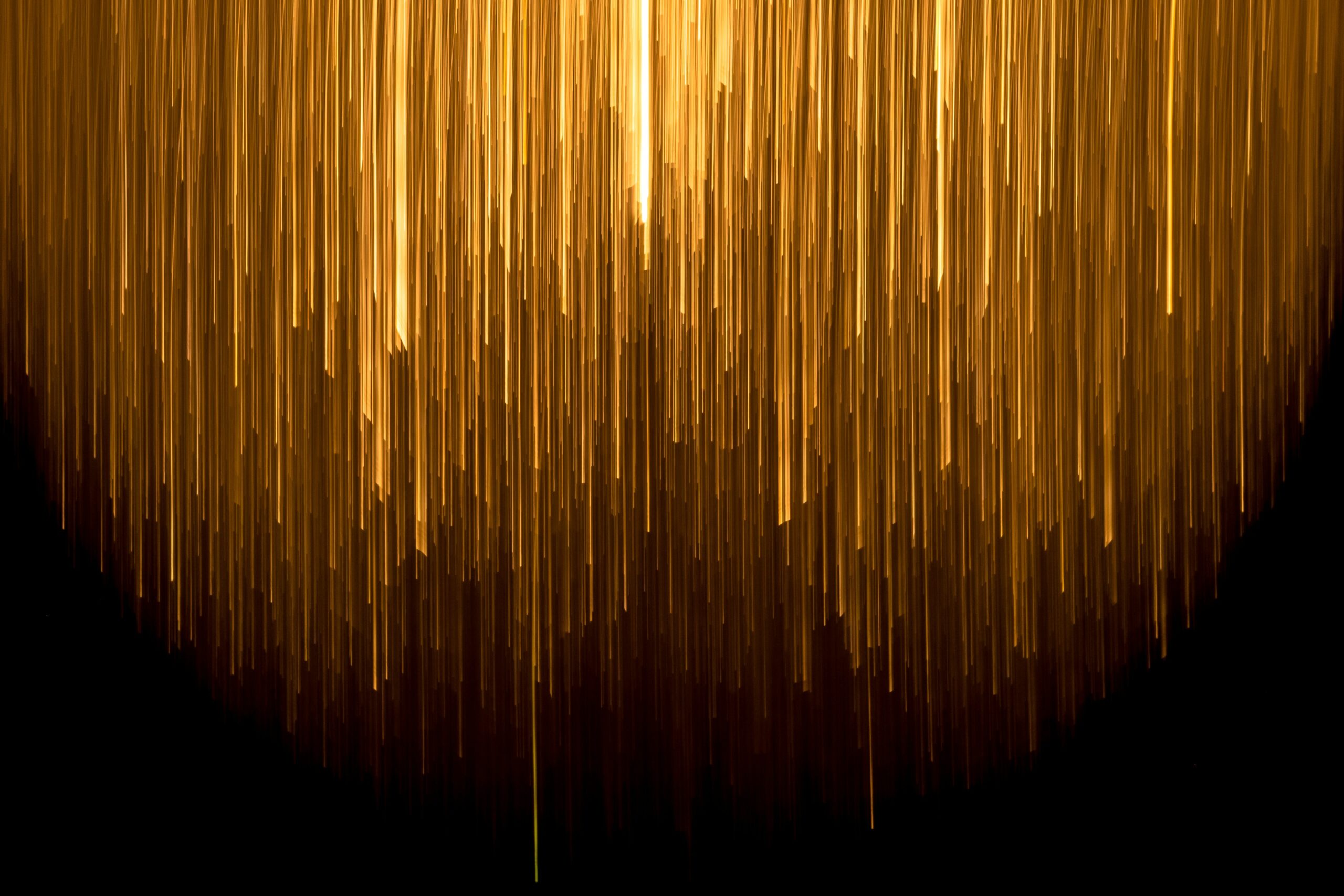 Imagem destacada do Hello World